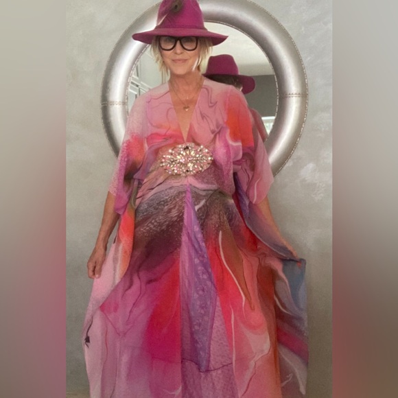 Meet Mali - Picture 6 of 9